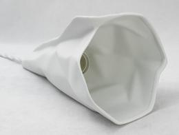 Подвесной светильник Lussole Loft  - 5
